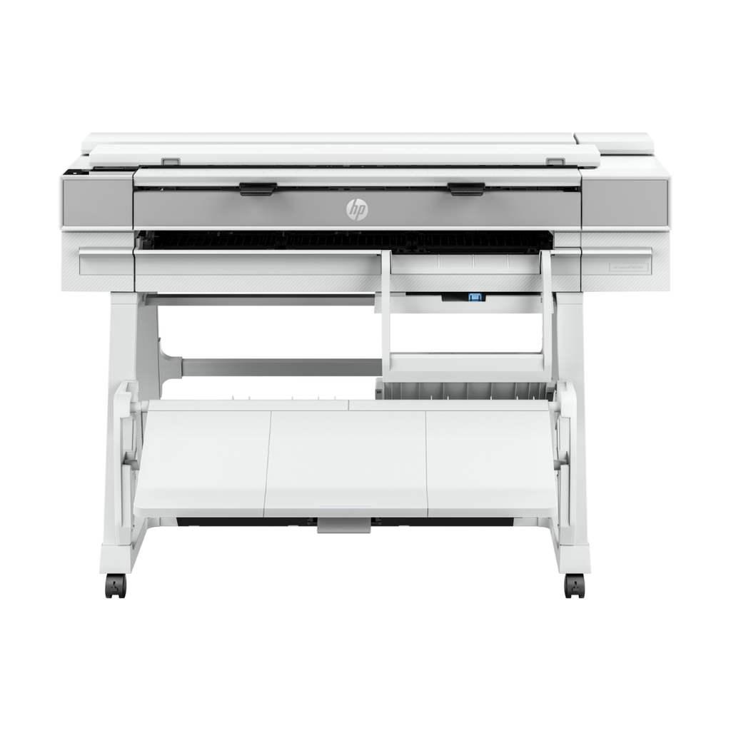 2Y9H3A - IMPRESSORA MULTIFUNCIONAL PLOTTER HP T950 DESIGNJET 36"