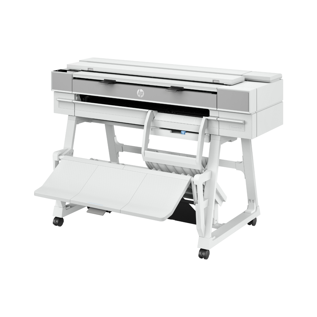 2Y9H3A - IMPRESSORA MULTIFUNCIONAL PLOTTER HP T950 DESIGNJET 36"