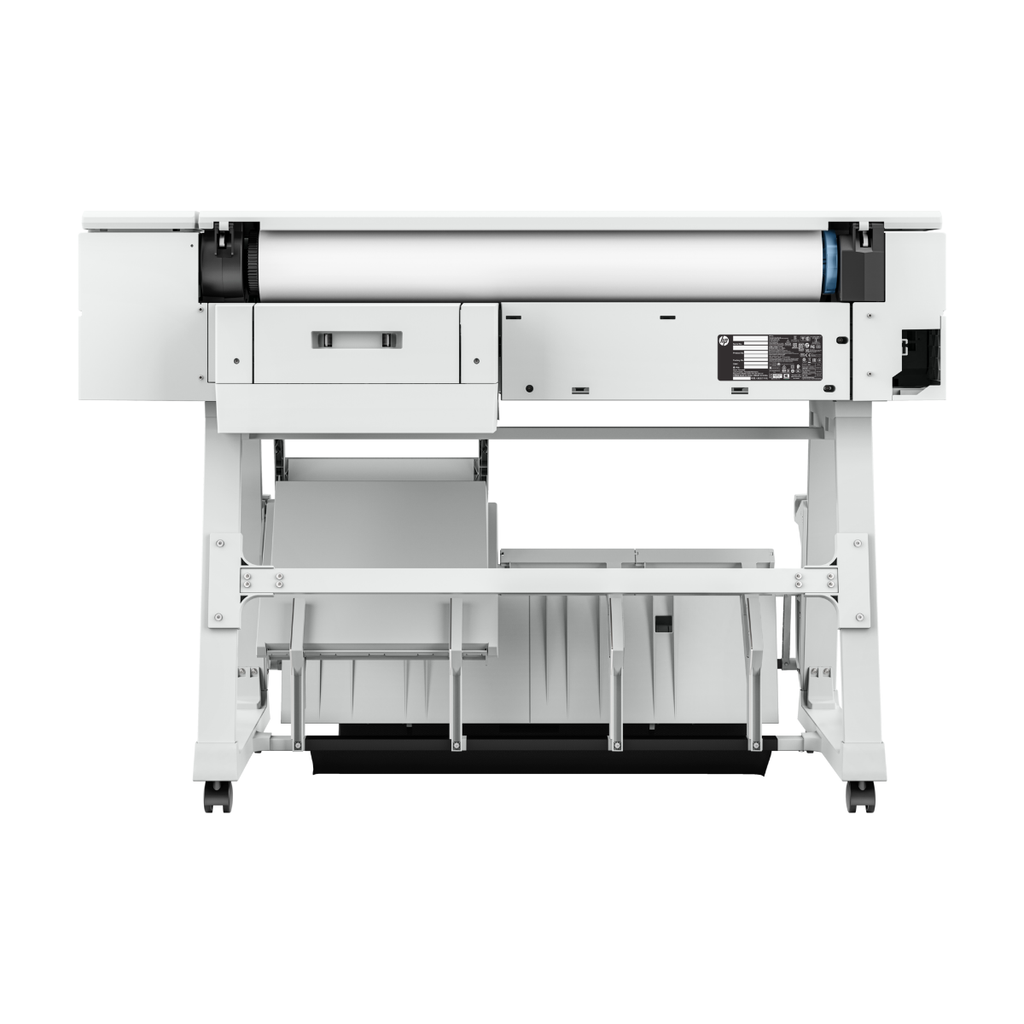 2Y9H3A - IMPRESSORA MULTIFUNCIONAL PLOTTER HP T950 DESIGNJET 36"