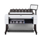 3EK15A - IMPRESSORA MULTIFUNCIONAL PLOTTER HP T2600DR DESIGNJET 36"