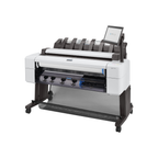 3EK15A - IMPRESSORA MULTIFUNCIONAL PLOTTER HP T2600DR DESIGNJET 36"