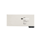 4UV29A - CARTUCHO DE TINTA HP LÁTEX 832 BRANCO 1 LITRO