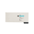 4UV76A - CARTUCHO DE TINTA HP LÁTEX 832 CIANO 1 LITRO