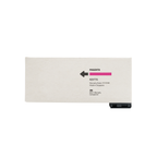 4UV77A - CARTUCHO DE TINTA HP LÁTEX 832 MAGENTA 1 LITRO