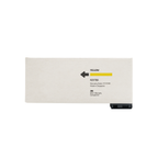 4UV78A - CARTUCHO DE TINTA HP LÁTEX 832 AMARELO 1 LITRO