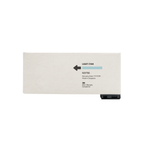 4UV79A - CARTUCHO DE TINTA HP LÁTEX 832 CIANO CLARO 1 LITRO