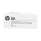 4UV99A - CARTUCHO DE MANUTENÇÃO HP LÁTEX 821 MANUTENÇÃO