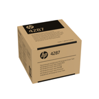 7FP50A - CABEÇA DE IMPRESSÃO PLOTTER DESIGNJET HP 4287