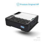 9T063A - CARTUCHO DE MANUTENÇÃO HP LÁTEX 838