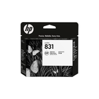 CZ680A - CABEÇA DE IMPRESSÃO HP LÁTEX 831 OTIMIZADOR