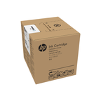 G0Y85A - CARTUCHO DE TINTA HP LÁTEX 871 OTIMIZADOR 3 LITROS