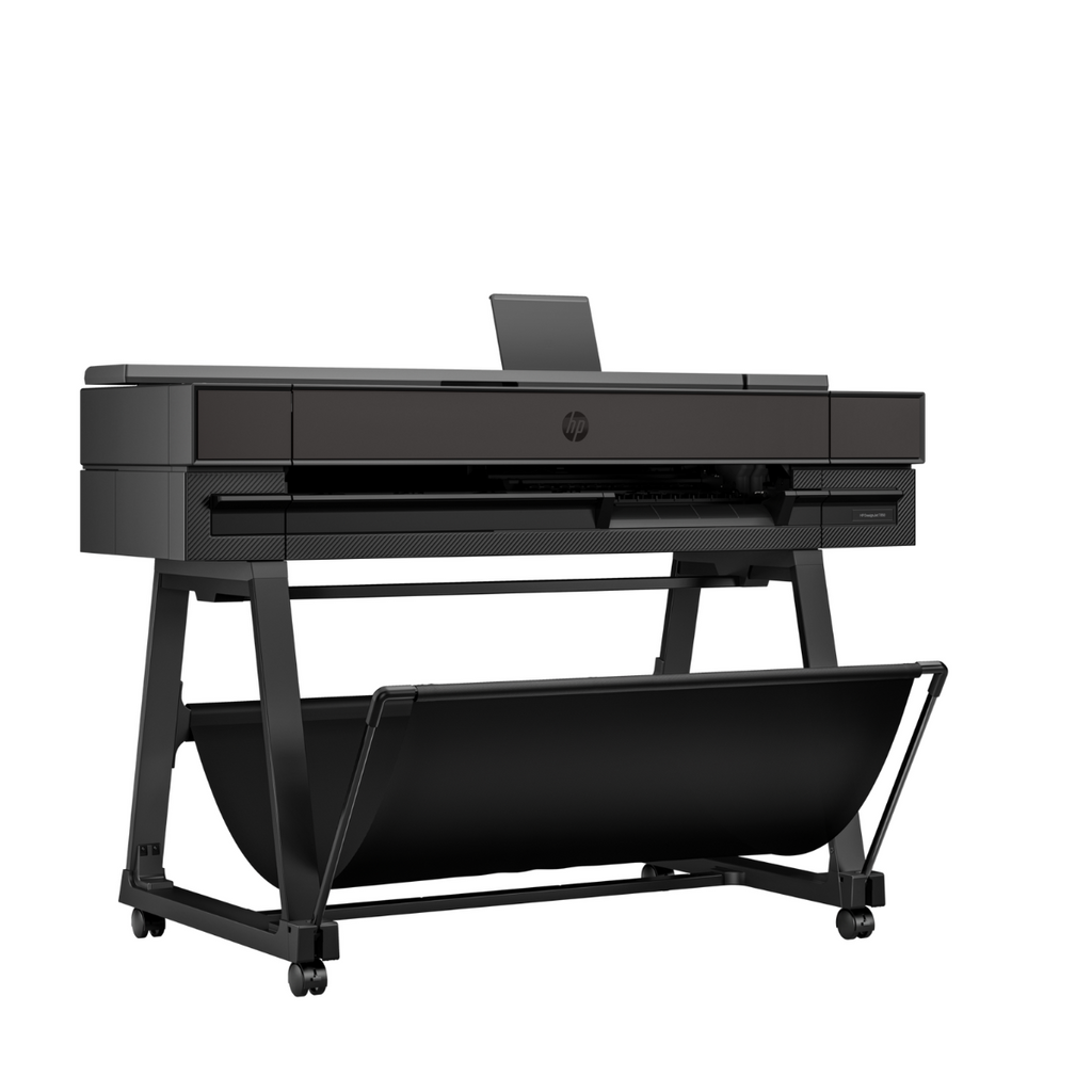 IMPRESSORA PLOTTER HP T850 DESIGNJET 36"