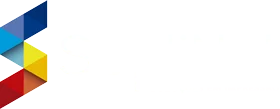 SupliNet